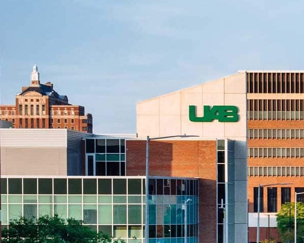 UAB OB/GYN secures elite national rankings in the 2026–2027 Doximity Residency Navigator
